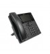 Poly VVX 450 - VoIP phone - 3-way call capability