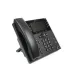 Poly VVX 450 - VoIP phone - 3-way call capability