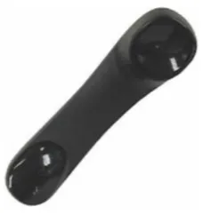 Avaya 108216185 Partner Series 2 Handset Titanium White | New