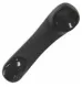 Avaya 108216185 Partner Series 2 Handset Titanium White | New