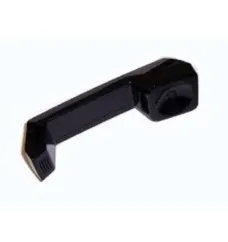 Avaya 3152-019-B Merlin Handset Black | New Avaya 3152-019-B Merlin Handset Black | New