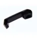 Avaya 3152-019-B Merlin Handset Black | New Avaya 3152-019-B Merlin Handset Black | New