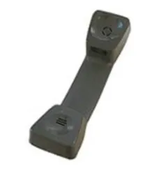 Avaya 3158-HNDSET-G Partner/Definity Handset Gray | New