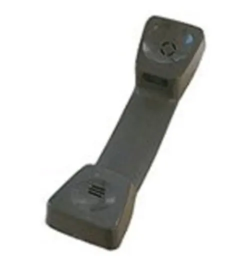 Avaya 3158-HNDSET-G Partner/Definity Handset Gray | New