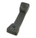 Avaya 3158-HNDSET-G Partner/Definity Handset Gray | New