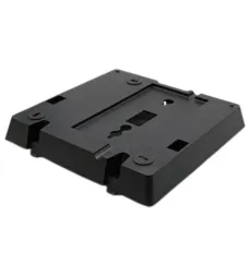 Avaya 700415631 1616/1416 Wall Mount Kit | New
