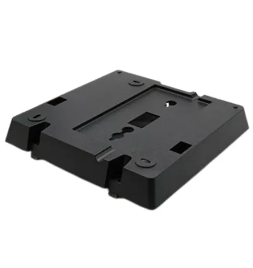 Avaya 700415631 1616/1416 Wall Mount Kit | New