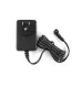 Avaya 700451230 1600 Series 5V Power Adapter | New