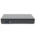 Avaya 700500699 IP500 Digital Station 16A | New