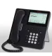 Avaya 700505992 9641GS IP Phone | New