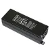 Avaya Global Single Port PoE Injector (700512602) | New Avaya Global Single Port PoE Injector (700512602) | New