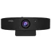 Avaya Huddle HC010 Video Conferencing Camera (700515581) | New