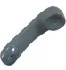 Avaya HANDSET 30400 | 2400/4600/5400/5600 Series Handset (Dark Gray)| New