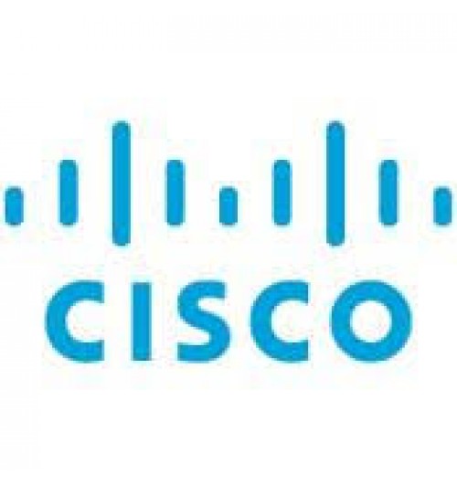 Cisco Instant Connect Medium System (v. 6.x) - license - 100 mobile devices, 100 IP phones, 1 report server, 2 server clusters, 3 Universal Media Services (UMS), 1 advanced location server, 1 notification server, 20 radio channel ports, 50 virtual talk gr