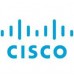 Cisco Instant Connect Medium System (v. 6.x) - license - 100 mobile devices, 100 IP phones, 1 report server, 2 server clusters, 3 Universal Media Services (UMS), 1 advanced location server, 1 notification server, 20 radio channel ports, 50 virtual talk gr