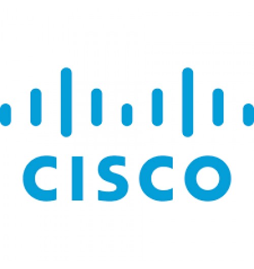 Cisco Smart Net Total Care - extended service agreement - 3 years