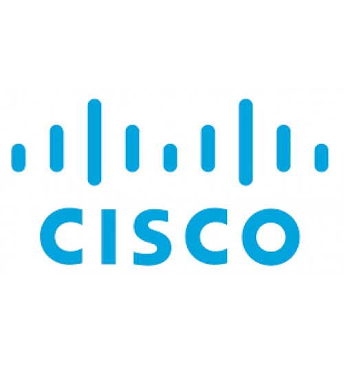 Cisco Smart Net Total Care Software Support Service - technical support - for S-A9K-48P10GAIPSE - 1 year