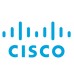 Cisco Smart Net Total Care Software Support Service - technical support - for S-A9K-48P10GAIPSE - 1 year