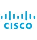 Cisco Smart Net Total Care Software Support Service - technical support - for S-A9K-48P10GAIPSE - 1 year