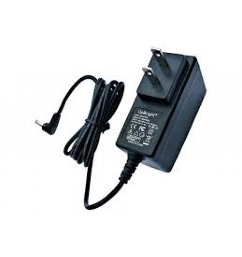 Cisco power adapter