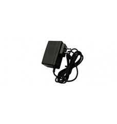 Cisco power adapter