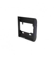 Cisco - wall mount for VoIP phone