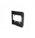 Cisco - wall mount for VoIP phone