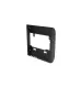 Cisco - wall mount for VoIP phone