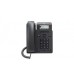 Cisco IP Phone 6821 - VoIP phone with caller ID/call waiting