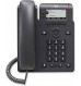 Cisco IP Phone 6821 - VoIP phone with caller ID