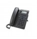 Cisco - handset for phone