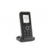 Cisco IP DECT Phone 6823 - cordless extension handset - with Cisco IPDECT 210 Multi-Cell Basestation