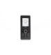 Cisco IP DECT Phone 6825 - cordless extension handset - with Bluetooth interface - with Cisco IPDECT 210 Multi-Cell Basestation