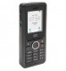 Cisco IP DECT Phone 6825 - cordless extension handset - with Bluetooth interface - with Cisco IPDECT 210 Multi-Cell Basestation