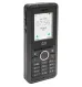 Cisco IP DECT Phone 6825 - cordless extension handset - with Bluetooth interface - with Cisco IPDECT 210 Multi-Cell Basestation