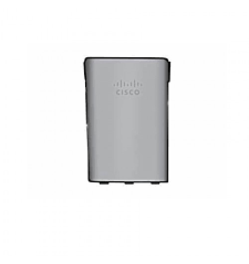 Cisco battery - Li-Ion