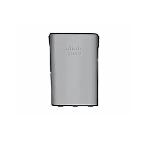 Cisco battery - Li-Ion