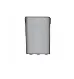 Cisco battery - Li-Ion