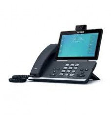 Cisco Handset Cradle charging stand