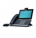 Cisco Handset Cradle charging stand