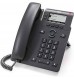 Cisco IP Phone 6841 - VoIP phone