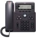 Cisco IP Phone 6841 - VoIP phone