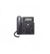 Cisco IP Phone 6851 - VoIP phone