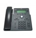 Cisco IP Phone 6861 - VoIP phone