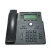 Cisco IP Phone 6861 - VoIP phone