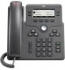 Cisco IP Phone 6861 - VoIP phone