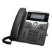 Cisco IP Phone 6871 - VoIP phone