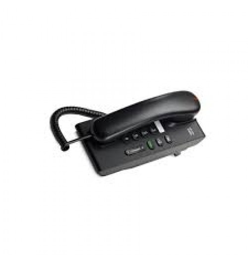 Cisco Unified IP Phone 6901 Standard - VoIP phone