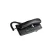 Cisco Unified IP Phone 6901 Standard - VoIP phone