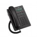 Cisco Unified IP Phone 6901 Slimline - VoIP phone